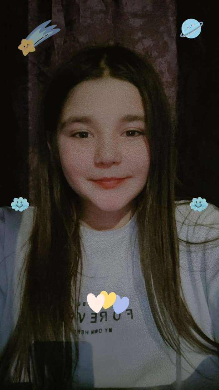 konyada-yeni-bir-kayip-vakasi-daha-11-yasindaki-elif-kevser-gunes-araniyor