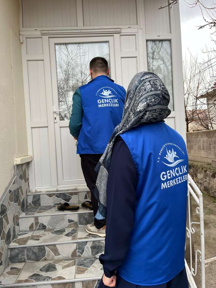 konyadaki-uc-okuldan-ramazanda-anlamli-dayanisma