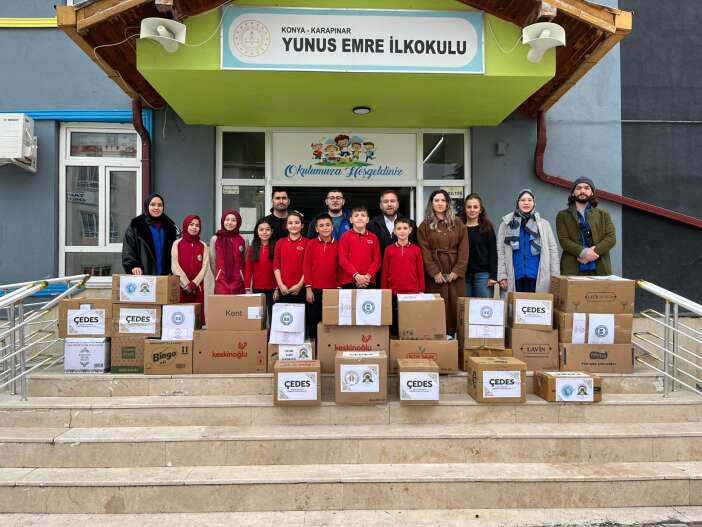 konyadaki-uc-okuldan-ramazanda-anlamli-dayanisma