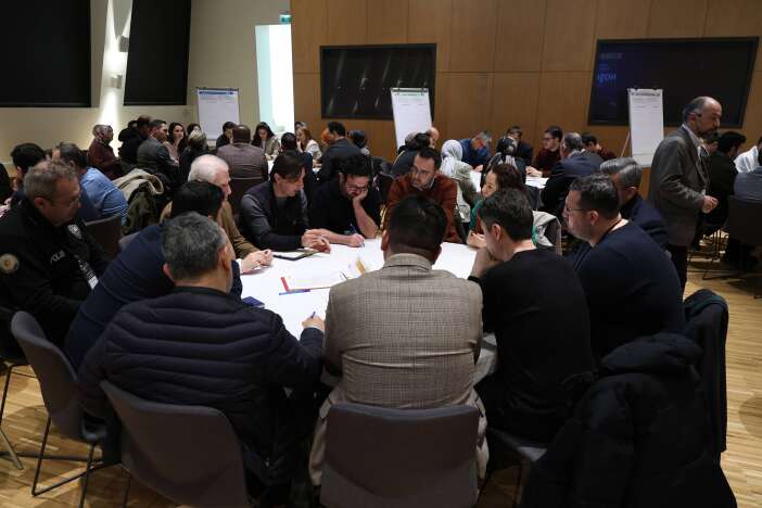 konyanin-2043-ulasim-vizyonu-belirlendi