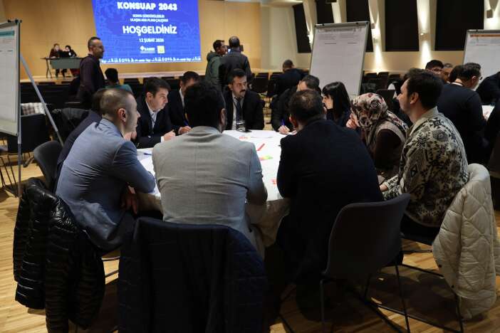 konyanin-2043-ulasim-vizyonu-belirlendi