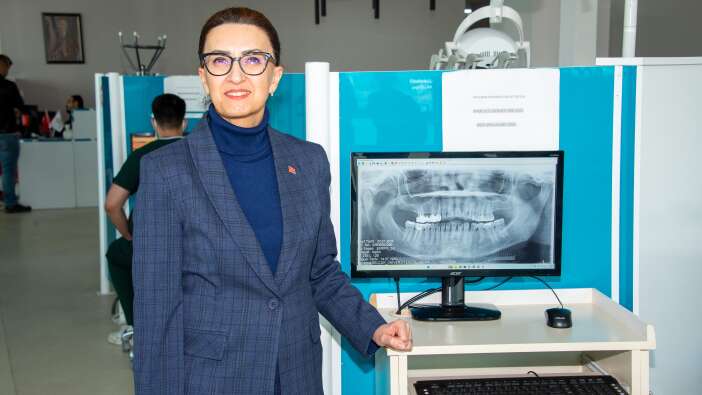 konyanin-randevusuz-dis-hastanesi-ramazanda-da-calisiyor