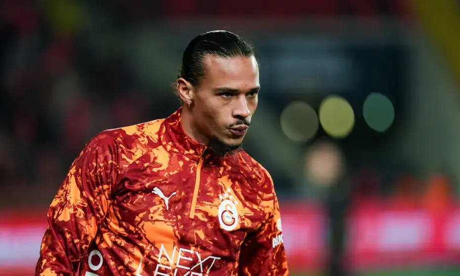 okan-buruk-konyaspor-karsisinda-surpriz-tercihler-yapiyor