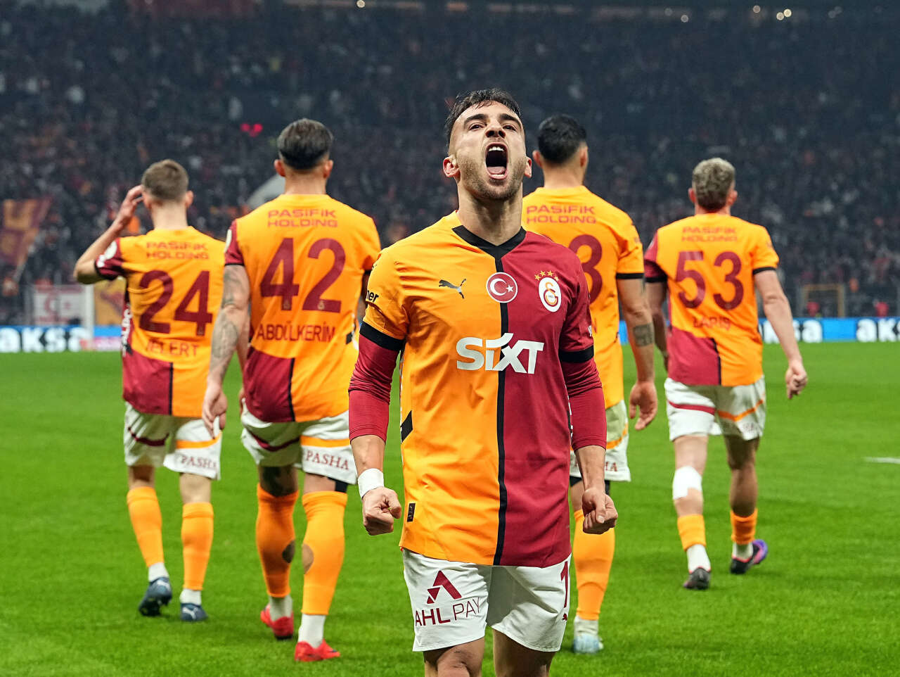 okan-buruk-konyaspor-karsisinda-surpriz-tercihler-yapiyor