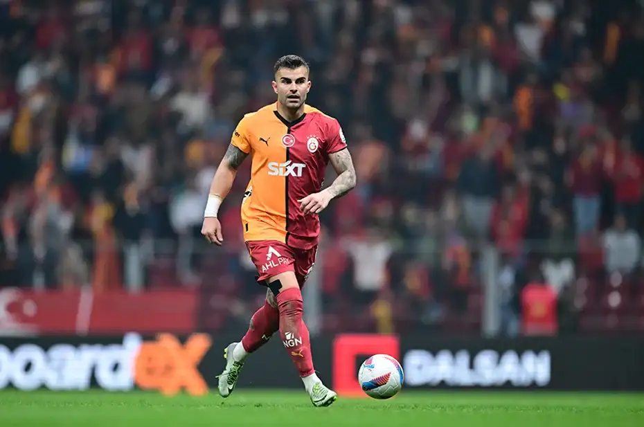 okan-buruk-konyaspor-karsisinda-surpriz-tercihler-yapiyor