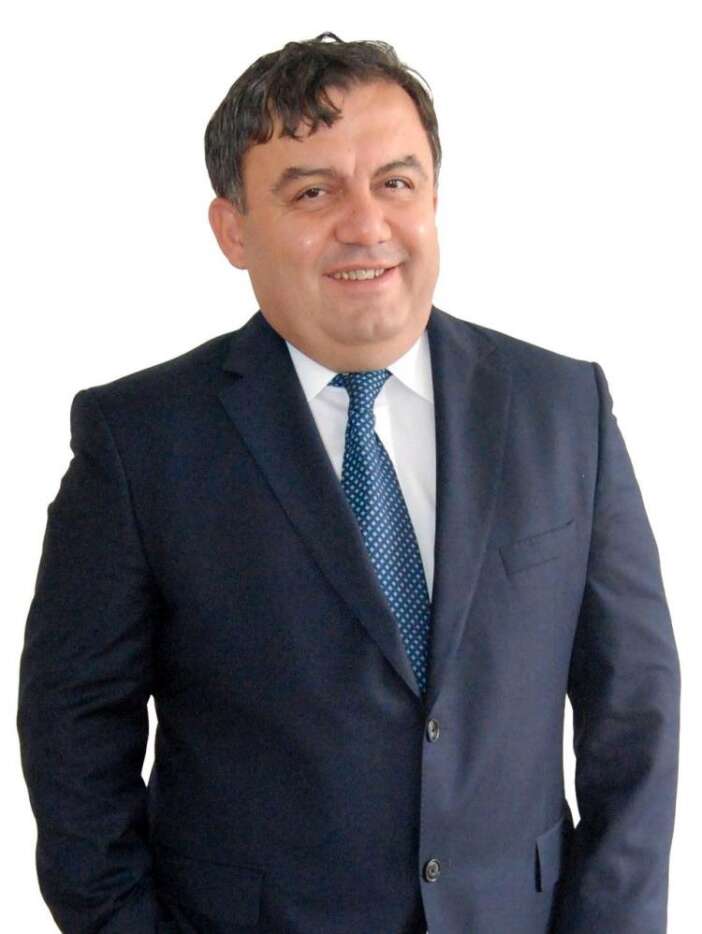 oldurulen-dis-hekimi-davasinda-karar