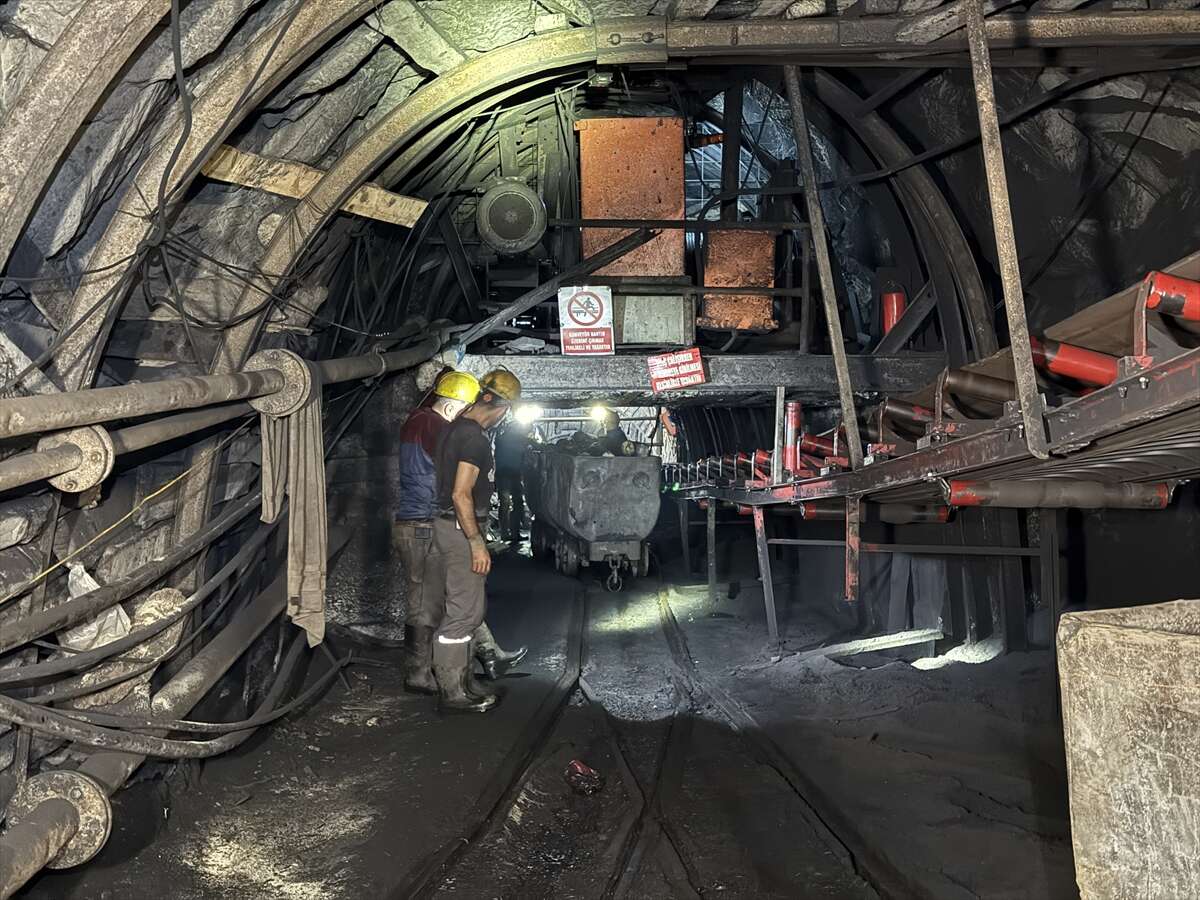 yerin-120-metre-altinda-sahur-yaptilar