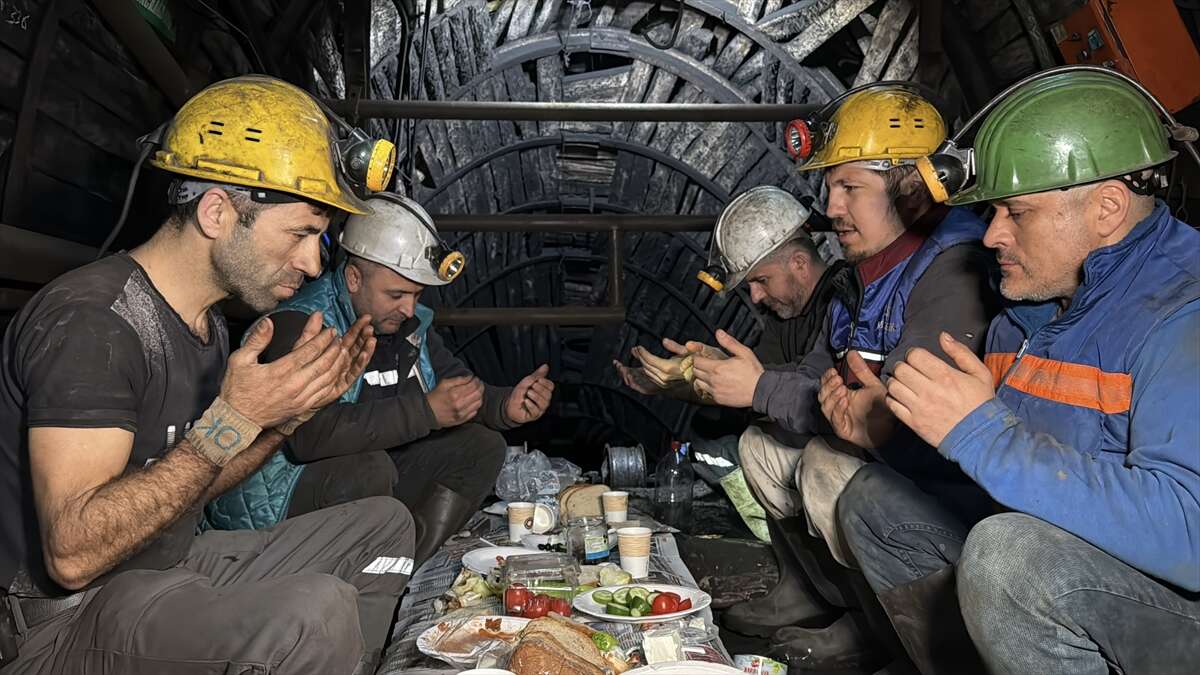 yerin-120-metre-altinda-sahur-yaptilar