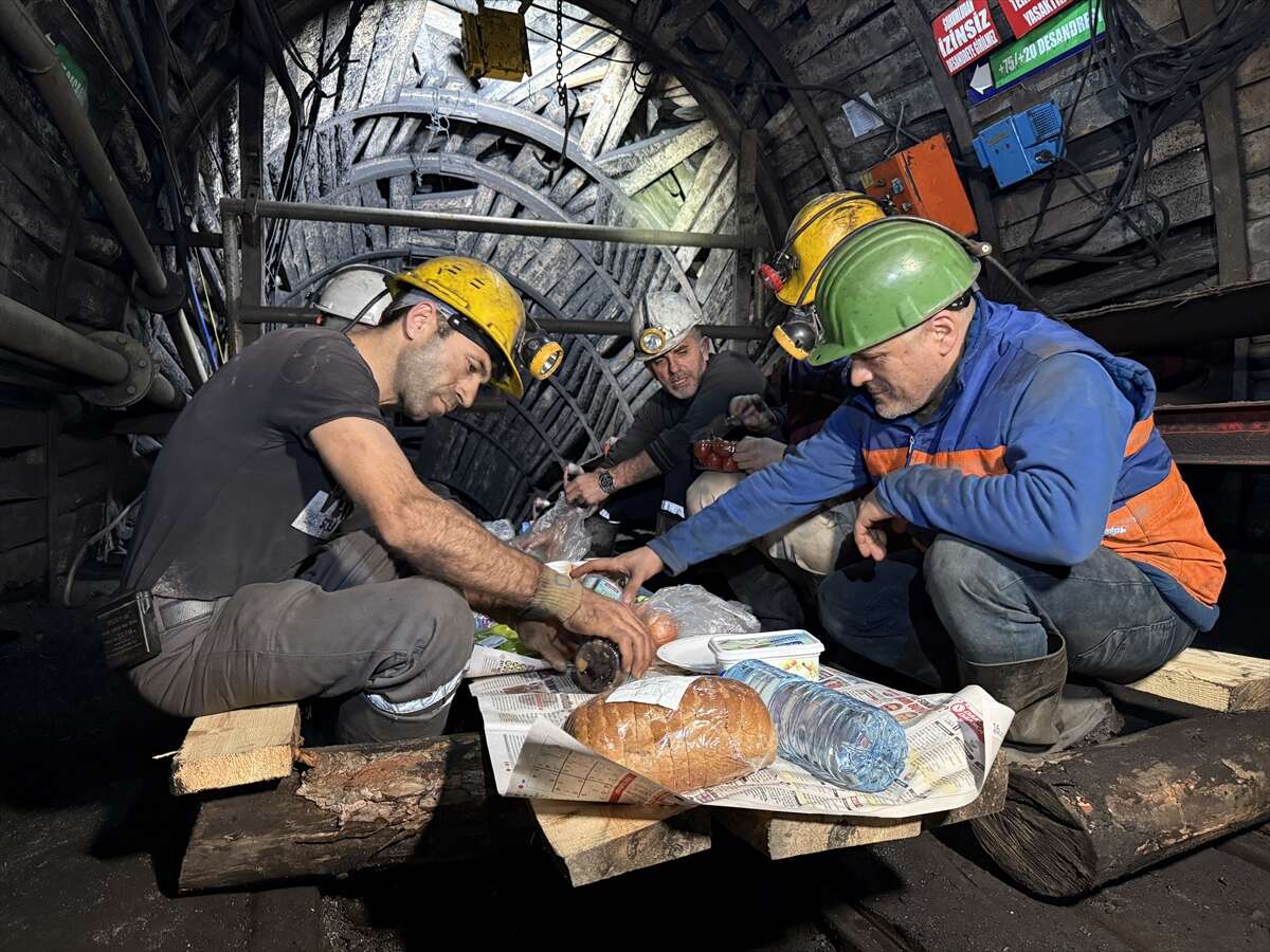 yerin-120-metre-altinda-sahur-yaptilar