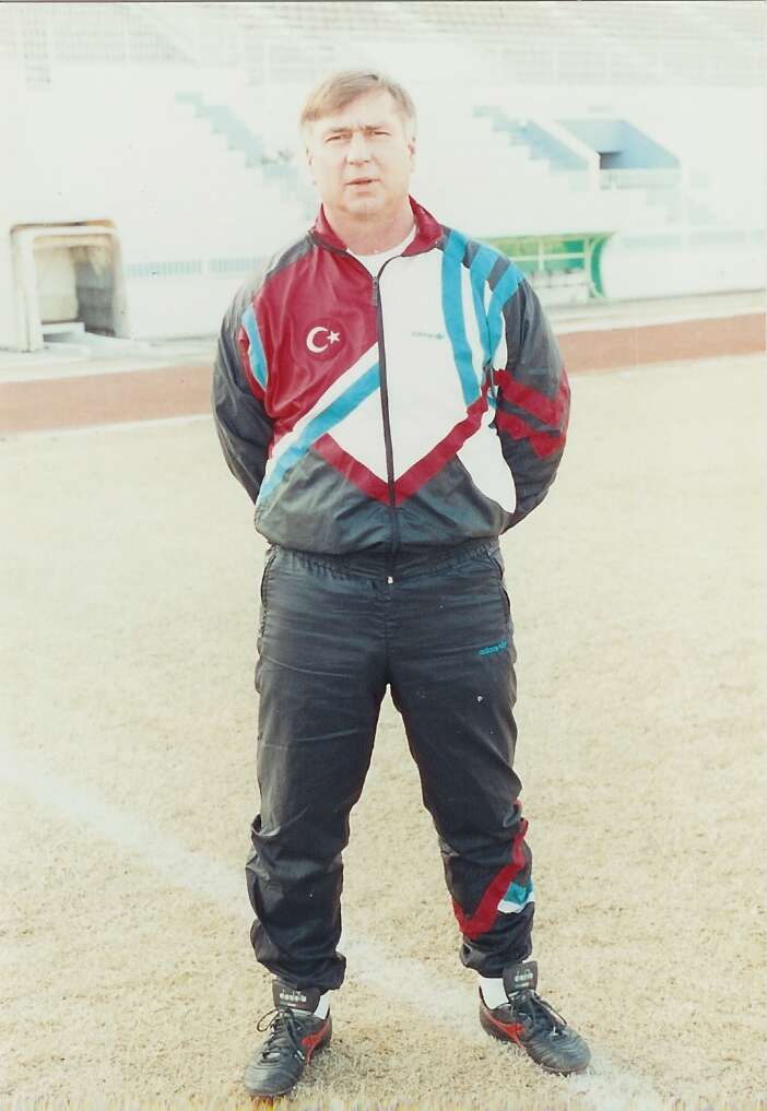 a-milli-futbol-takiminin-eski-teknik-direktoru-sepp-piontek-hayatini-kaybetti