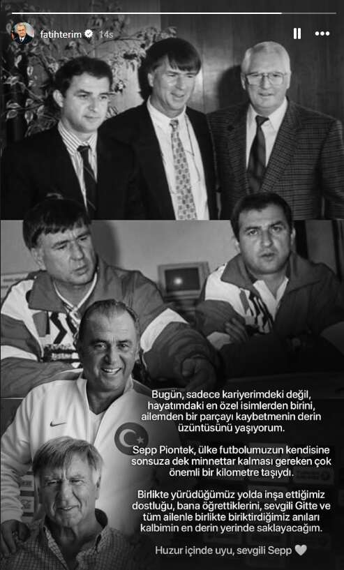 a-milli-futbol-takiminin-eski-teknik-direktoru-sepp-piontek-hayatini-kaybetti