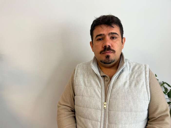 ates-sikayetiyle-goturuldugu-hastaneden-olusu-cikti