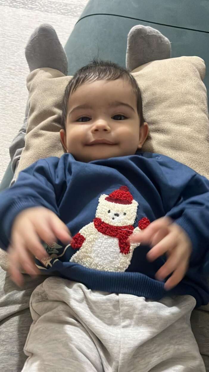 ates-sikayetiyle-goturuldugu-hastaneden-olusu-cikti