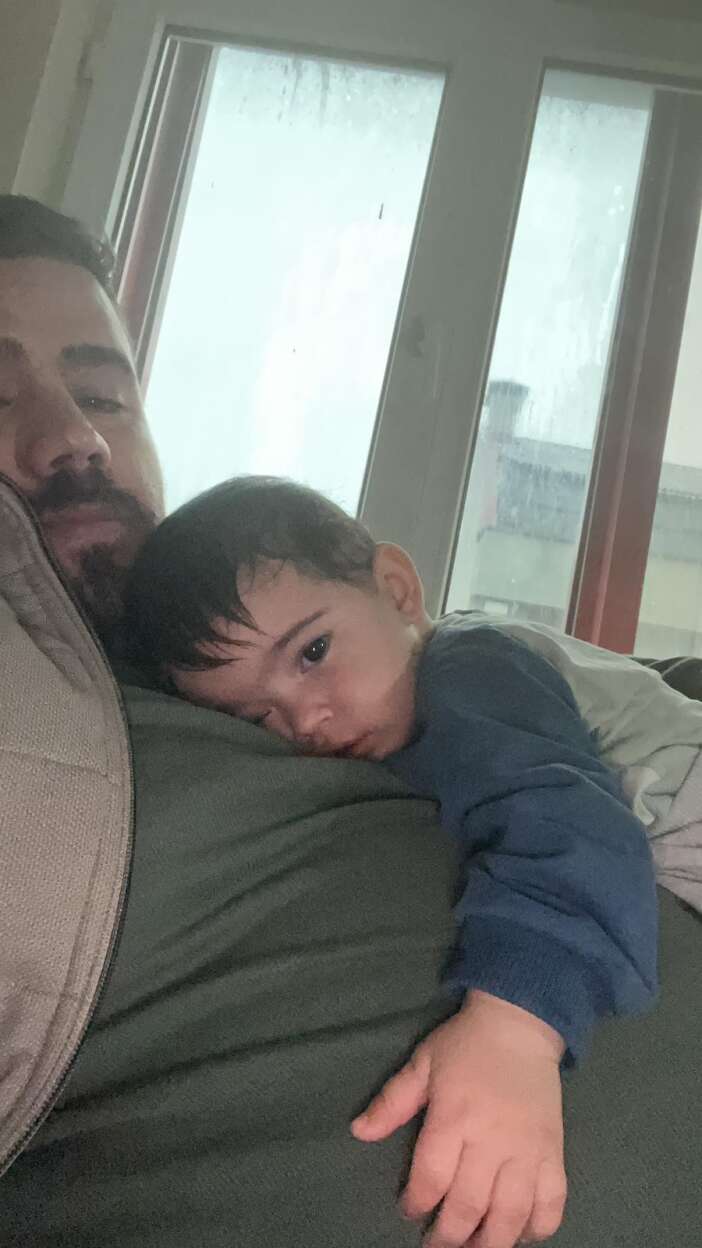 ates-sikayetiyle-goturuldugu-hastaneden-olusu-cikti