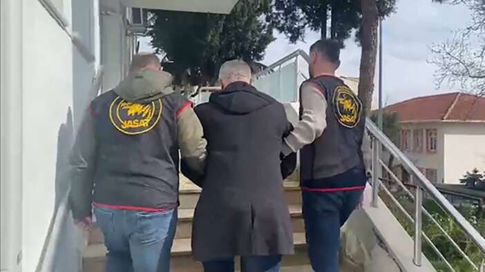 basindan-vurulup-yakilmisti-16-yillik-sir-perdesi-aralandi