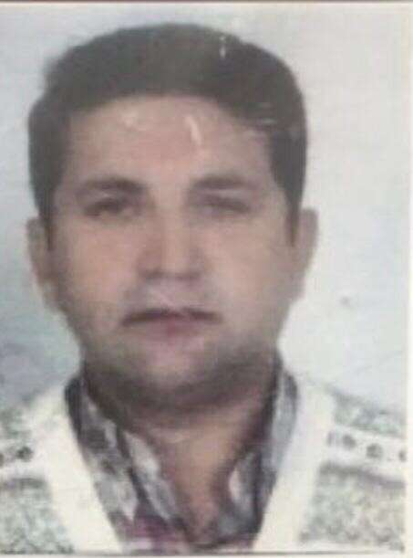 basindan-vurulup-yakilmisti-16-yillik-sir-perdesi-aralandi