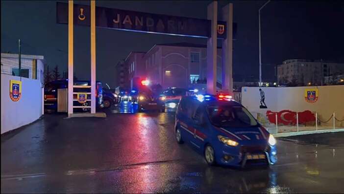 basindan-vurulup-yakilmisti-16-yillik-sir-perdesi-aralandi