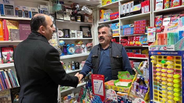 baskan-altay-iftar-oncesinde-konya-esnafini-ziyaret-etti