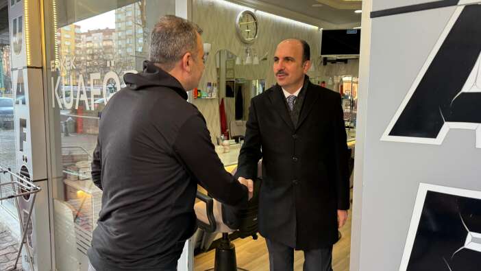 baskan-altay-iftar-oncesinde-konya-esnafini-ziyaret-etti