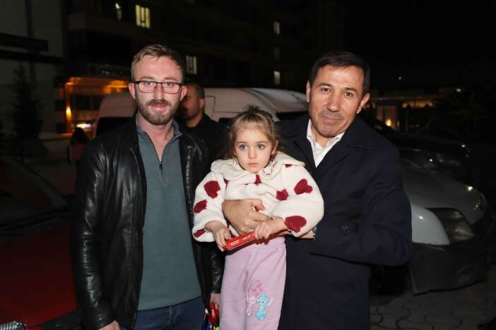 baskan-kilca-konyalilarla-teravih-namazinda-bulustu