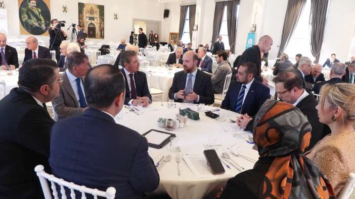 bilal-erdogan-bogazici-universitesi-istikrarli-bir-sekilde-yukseliyor