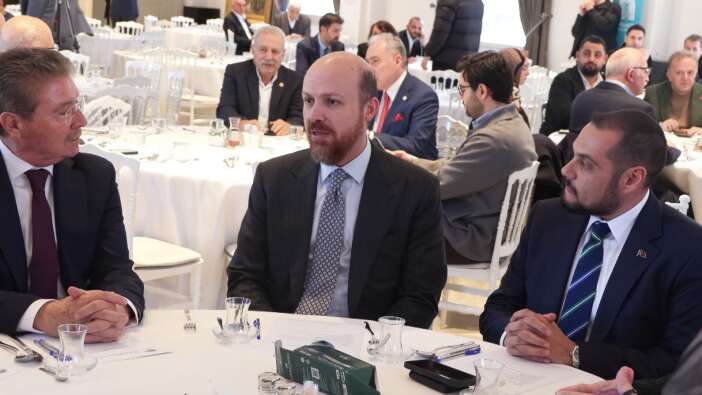 bilal-erdogan-bogazici-universitesi-istikrarli-bir-sekilde-yukseliyor