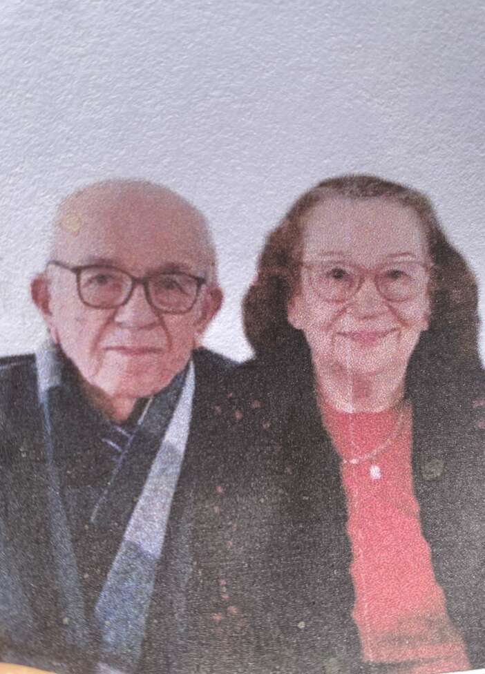 cakaloglu-cifti-cinayetinde-yeni-gelisme