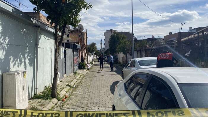 cakaloglu-cifti-cinayetinde-yeni-gelisme