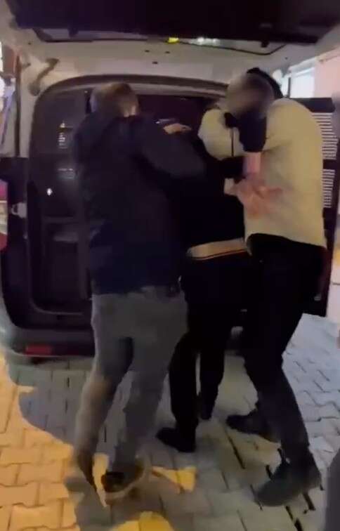 firari-hukumluyu-verdigi-yemek-siparisi-yakti