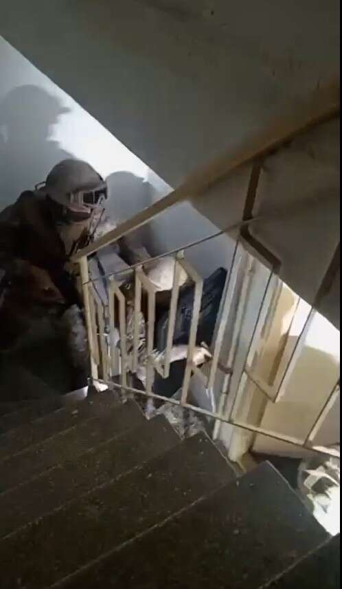 firari-hukumluyu-verdigi-yemek-siparisi-yakti