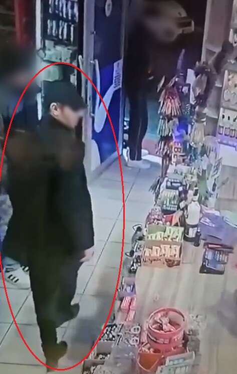 firari-hukumluyu-verdigi-yemek-siparisi-yakti