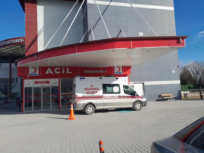 karapinar-devlet-hastanesi