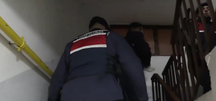 konya-dahil-15-ilde-organize-suc-orgutlerine-operasyon-140-gozalti