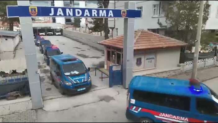 konya-ereglide-zehir-tacirlerine-darbe