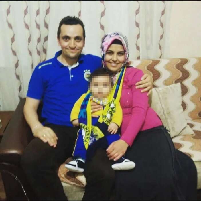 konya-yolundaki-kazada-olen-cift-gozyaslari-arasinda-topraga-verildi