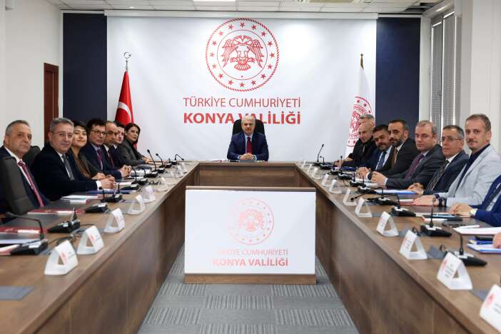 konyada-aile-korunacak-ve-yapi-guclendirilecek