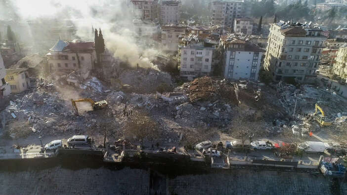 konyada-bilim-adamlari-depremi-onceden-haber-veren-bir-uyari-bulmus-olabilir