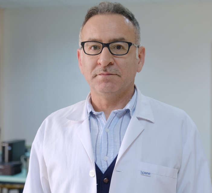 konyada-bilim-adamlari-depremi-onceden-haber-veren-bir-uyari-bulmus-olabilir