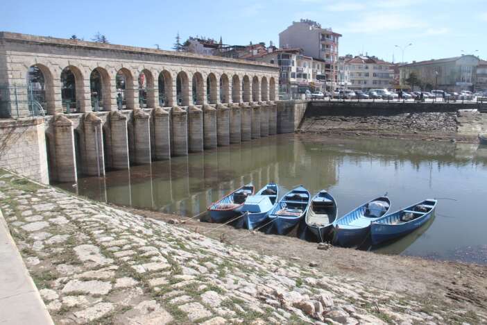 konyada-rahmet-icin-toplandilar-bereket-icin-dua-ettiler