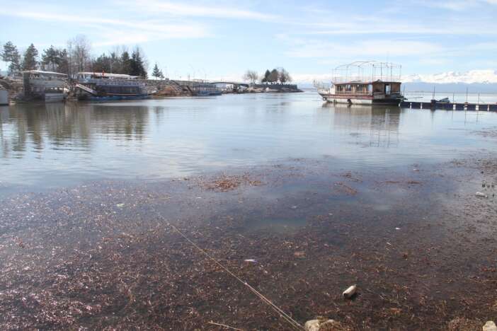 konyada-rahmet-icin-toplandilar-bereket-icin-dua-ettiler