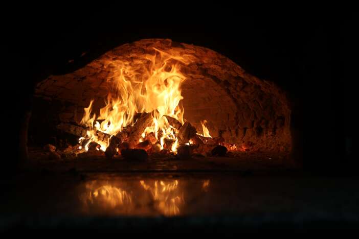 konyada-ramazan-ayinin-vazgecilmezi-tahinli-pide-500-tlye-kadar-cikti