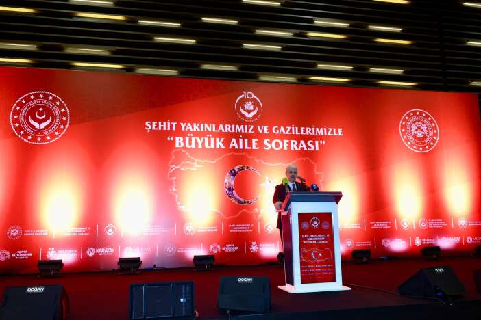 konyada-ramazanin-ilk-iftarinda-anlamli-bulusma