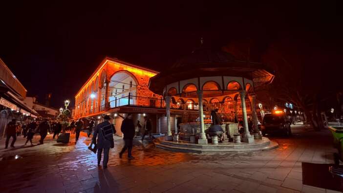 konyada-sucu-dedenin-hatirasi-bu-yil-da-yasatiliyor