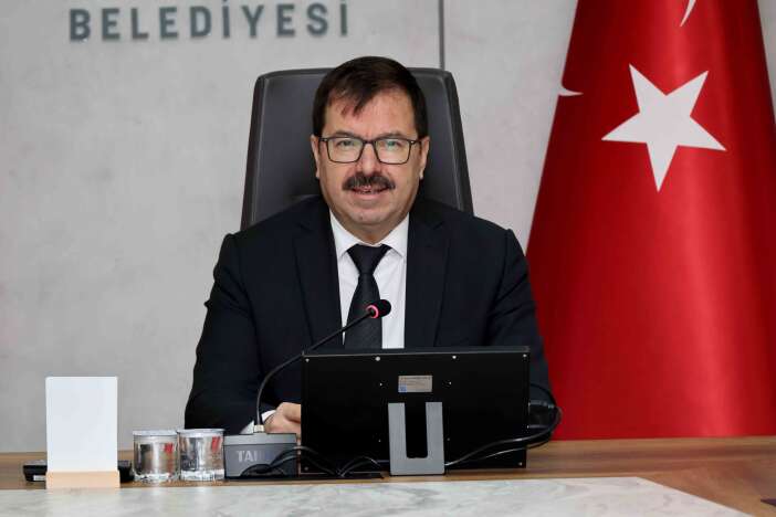 konyadaki-kamu-binalari-icin-yeni-karar