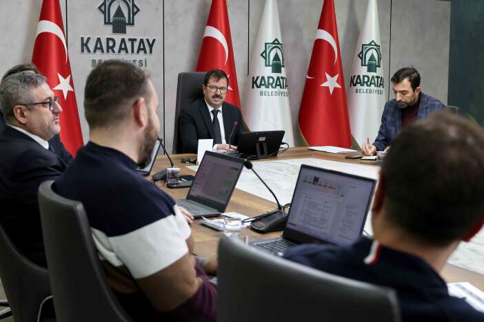 konyadaki-kamu-binalari-icin-yeni-karar