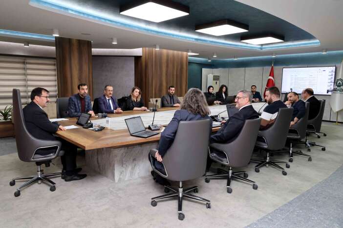 konyadaki-kamu-binalari-icin-yeni-karar