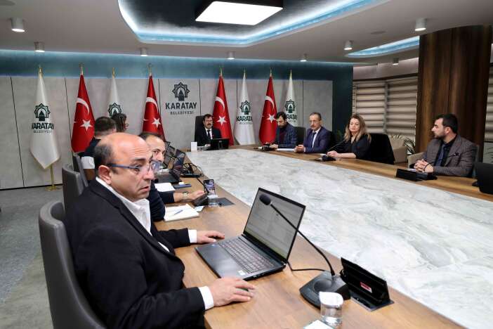 konyadaki-kamu-binalari-icin-yeni-karar