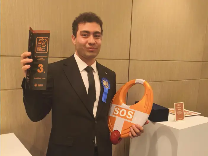 konyanin-koklu-universitesinden-endustriyel-tasarim-yarismasinda-onemli-basari