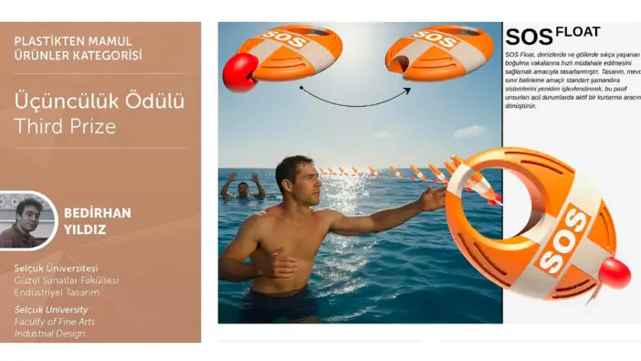 konyanin-koklu-universitesinden-endustriyel-tasarim-yarismasinda-onemli-basari