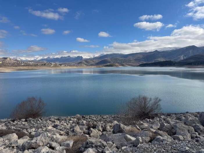 konyanin-su-kaynagi-ivriz-baraji-yagislarla-canlandi